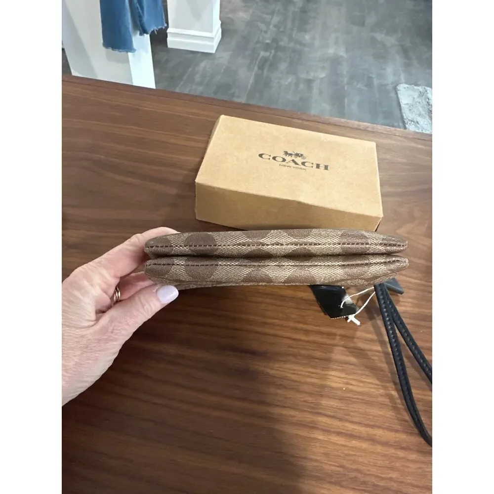 SOLD - Picture 6 of 8